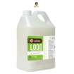 Picture of Coffee machine Organic Descaler 5ltr